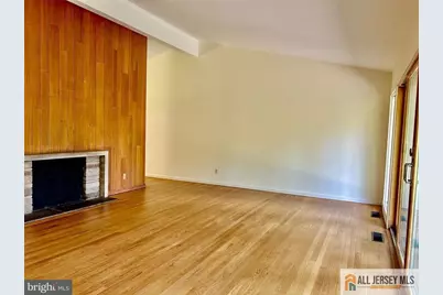 28 Pardoe Road, Princeton, NJ 08540 - Photo 4