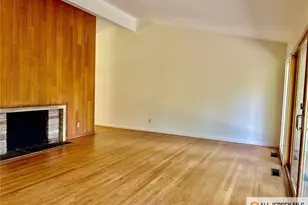 28 Pardoe Rd, Princeton, NJ 08540 - Photo 4