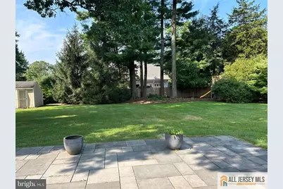 28 Pardoe Road, Princeton, NJ 08540 - Photo 14