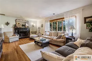 377 New Dover Rd, Colonia, NJ 07067 - Photo 6