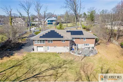 377 New Dover Road, Colonia, NJ 07067 - Photo 4