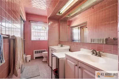 377 New Dover Road, Colonia, NJ 07067 - Photo 18