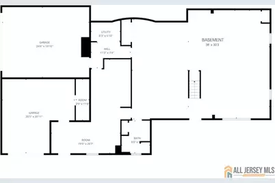 377 New Dover Road, Colonia, NJ 07067 - Photo 26