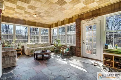 377 New Dover Road, Colonia, NJ 07067 - Photo 12