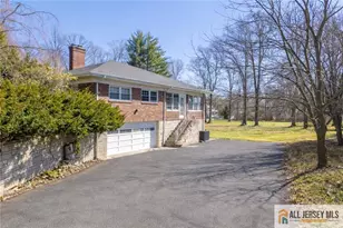 377 New Dover Rd, Colonia, NJ 07067 - Photo 2