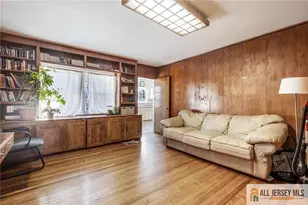 377 New Dover Rd, Colonia, NJ 07067 - Photo 16