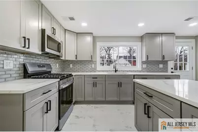 28 Harvard Avenue, Avenel, NJ 07001 - Photo 14