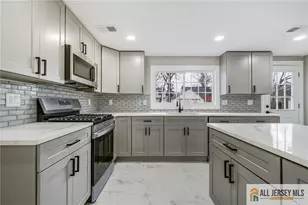 28 Harvard Ave, Avenel, NJ 07001 - Photo 14