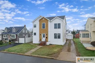 28 Harvard Ave, Avenel, NJ 07001 - Photo 2