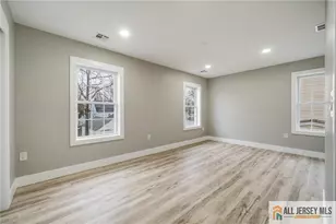 28 Harvard Ave, Avenel, NJ 07001 - Photo 18