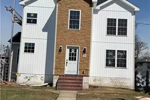 28 Harvard Ave, Avenel, NJ 07001 - Photo 2