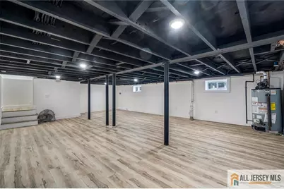 28 Harvard Avenue, Avenel, NJ 07001 - Photo 24