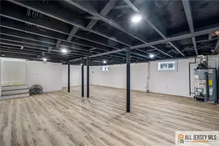 28 Harvard Ave, Avenel, NJ 07001 - Photo 24