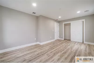 28 Harvard Avenue, Avenel, NJ 07001 - Photo 20