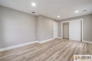 28 Harvard Ave, Avenel, NJ 07001 - Photo 20
