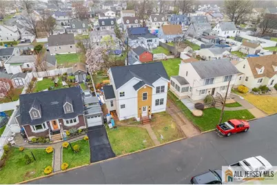 28 Harvard Avenue, Avenel, NJ 07001 - Photo 4