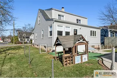 33 Safran Avenue, Edison, NJ 08837 - Photo 30
