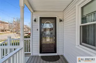 33 Safran Ave, Edison, NJ 08837 - Photo 2