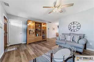 6 Hunterdon Ave, Monroe Township, NJ 08831 - Photo 4