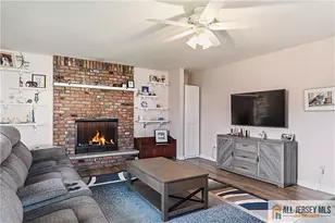 6 Hunterdon Ave, Monroe Township, NJ 08831 - Photo 10