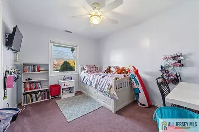 6 Hunterdon Avenue, Monroe Township, NJ 08831 - Photo 18