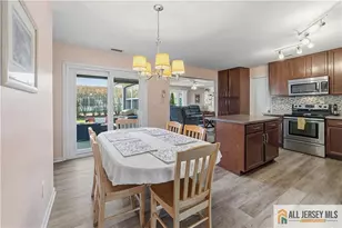 6 Hunterdon Ave, Monroe Township, NJ 08831 - Photo 6