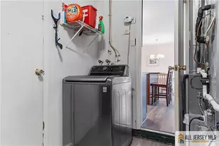 6 Hunterdon Ave, Monroe Township, NJ 08831 - Photo 22