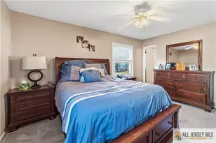 6 Hunterdon Ave, Monroe Township, NJ 08831 - Photo 14