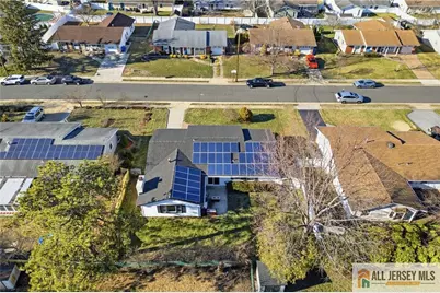 6 Hunterdon Avenue, Monroe Township, NJ 08831 - Photo 28