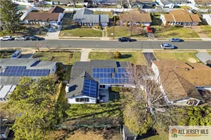 6 Hunterdon Ave, Monroe Township, NJ 08831 - Photo 28