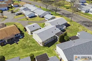 21 Celtis Plaza, Monroe Township, NJ 08831 - Photo 28