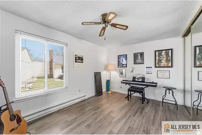 21 Celtis Plaza #21B, Monroe Township, NJ 08831 - Photo 22