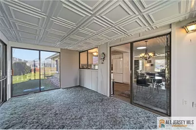 21 Celtis Plaza #21B, Monroe Township, NJ 08831 - Photo 14