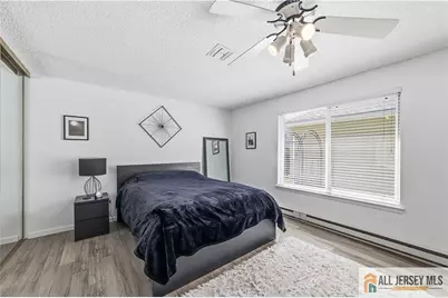 21 Celtis Plaza #21B, Monroe Township, NJ 08831 - Photo 18