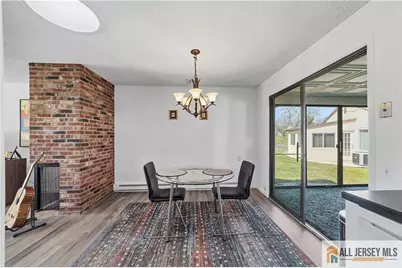 21 Celtis Plaza #21B, Monroe Township, NJ 08831 - Photo 8