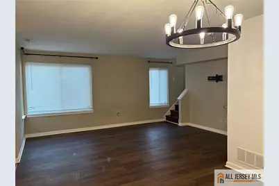 904 Gregorys Way #904, Voorhees, NJ 08043 - Photo 14