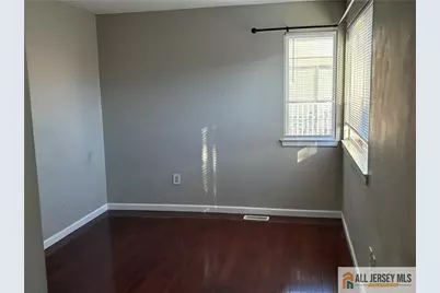 904 Gregorys Way #904, Voorhees, NJ 08043 - Photo 10
