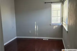 904 Gregorys Way, Voorhees, NJ 08043 - Photo 10