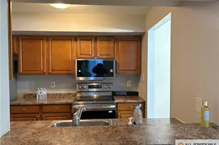 904 Gregorys Way, Voorhees, NJ 08043 - Photo 14