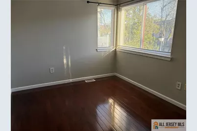 904 Gregorys Way #904, Voorhees, NJ 08043 - Photo 16