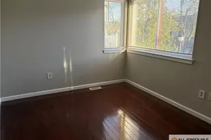 904 Gregorys Way, Voorhees, NJ 08043 - Photo 16