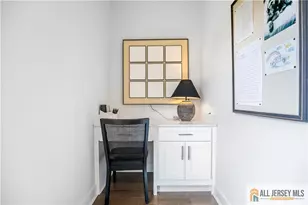 102 Fred Clark Dr, Pennington, NJ 08534 - Photo 8