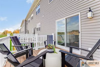 102 Fred Clark Drive, Pennington, NJ 08534 - Photo 26