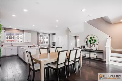 119 Lois Seruby Drive, Hopewell Township, NJ 08560 - Photo 4