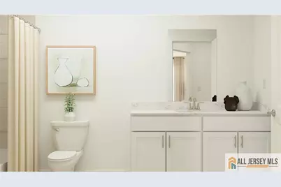 43 Aaron Truehart Way, Hopewell Township, NJ 08560 - Photo 20