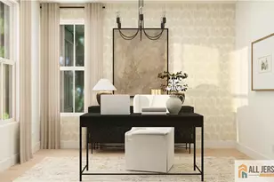 43 Aaron Truehart Wy, Hopewell Township, NJ 08560 - Photo 10