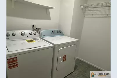 352 Bowler Court #352, Piscataway Township, NJ 08854 - Photo 4