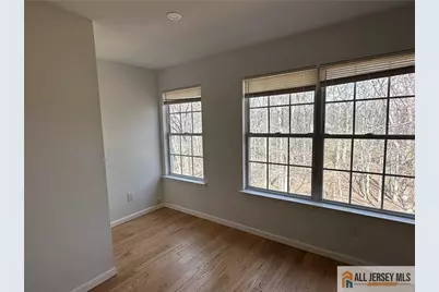 352 Bowler Court #352, Piscataway Township, NJ 08854 - Photo 14