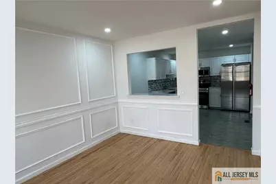 352 Bowler Court #352, Piscataway Township, NJ 08854 - Photo 2