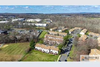 5 Lily Court, Edison, NJ 08820 - Photo 34